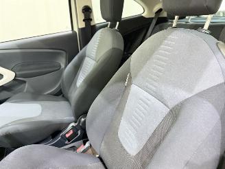 Ford Ka 1.2 Titanium X Clima/Pano picture 31