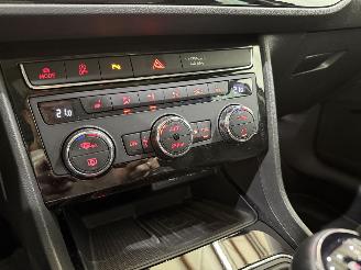 Seat Leon ST 1.4 TSI FR Business Intense picture 12