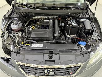 Seat Leon ST 1.4 TSI FR Business Intense picture 47