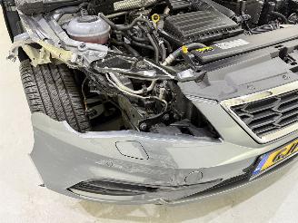 Seat Leon ST 1.4 TSI FR Business Intense picture 10