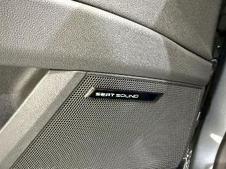 Seat Leon ST 1.4 TSI FR Business Intense picture 37