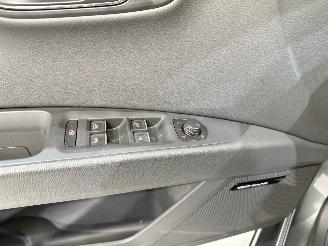 Seat Leon ST 1.4 TSI FR Business Intense picture 38