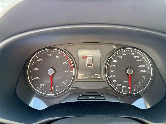 Seat Leon ST 1.4 TSI FR Business Intense picture 15