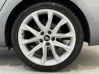 Seat Leon ST 1.4 TSI FR Business Intense picture 46