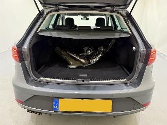 Seat Leon ST 1.4 TSI FR Business Intense picture 30