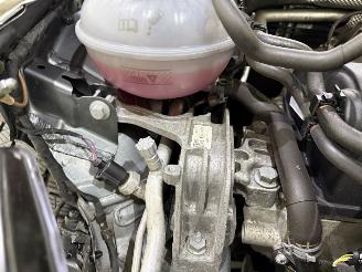 Seat Leon ST 1.4 TSI FR Business Intense picture 48