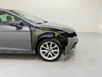 Seat Leon ST 1.4 TSI FR Business Intense picture 19