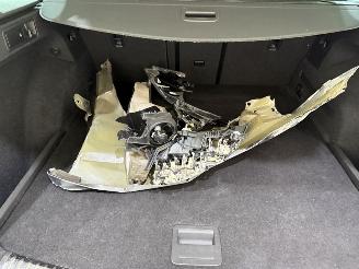 Seat Leon ST 1.4 TSI FR Business Intense picture 31