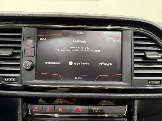 Seat Leon ST 1.4 TSI FR Business Intense picture 35