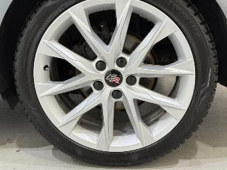 Seat Leon ST 1.4 TSI FR Business Intense picture 29