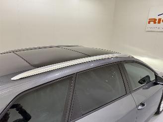 Seat Leon ST 1.4 TSI FR Business Intense picture 26