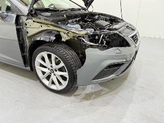 Seat Leon ST 1.4 TSI FR Business Intense picture 9