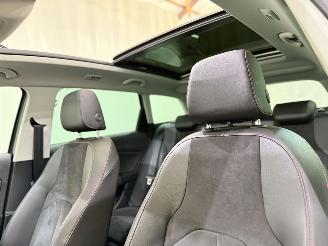 Seat Leon ST 1.4 TSI FR Business Intense picture 17