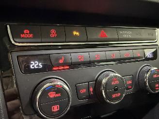 Seat Leon ST 1.4 TSI FR Business Intense picture 25