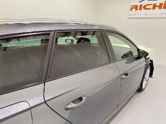 Seat Leon ST 1.4 TSI FR Business Intense picture 24