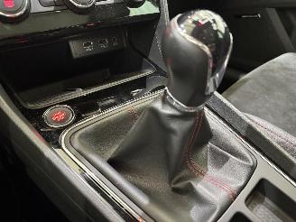 Seat Leon ST 1.4 TSI FR Business Intense picture 11