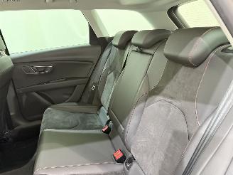 Seat Leon ST 1.4 TSI FR Business Intense picture 34
