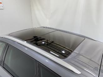 Seat Leon ST 1.4 TSI FR Business Intense picture 45