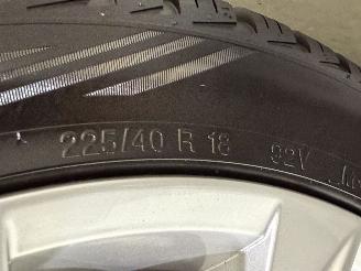 Seat Leon ST 1.4 TSI FR Business Intense picture 28