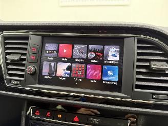 Seat Leon ST 1.4 TSI FR Business Intense picture 22