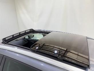 Seat Leon ST 1.4 TSI FR Business Intense picture 8