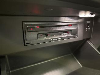 Seat Leon ST 1.4 TSI FR Business Intense picture 20