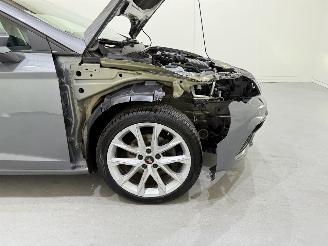 Seat Leon ST 1.4 TSI FR Business Intense picture 23