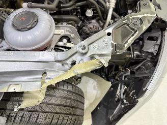 Seat Leon ST 1.4 TSI FR Business Intense picture 21