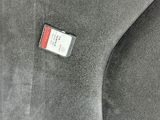 Seat Leon ST 1.4 TSI FR Business Intense picture 13