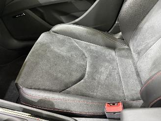 Seat Leon ST 1.4 TSI FR Business Intense picture 14