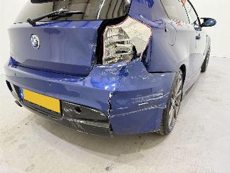 BMW 1-serie 118i Executive picture 10