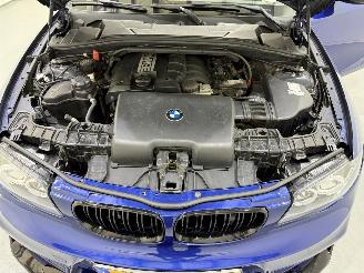 BMW 1-serie 118i Executive picture 22