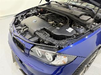 BMW 1-serie 118i Executive picture 24