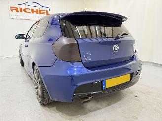BMW 1-serie 118i Executive picture 25