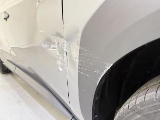 Toyota bZ4X Electric Active Aut. picture 42