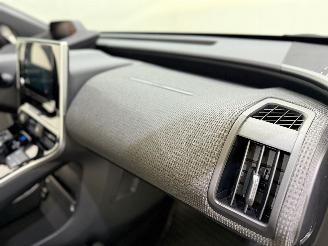 Toyota bZ4X Electric Active Aut. picture 17