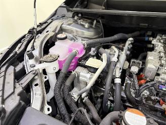 Toyota bZ4X Electric Active Aut. picture 47