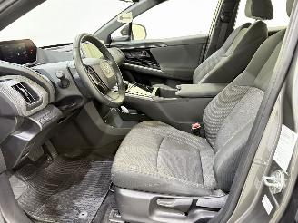 Toyota bZ4X Electric Active Aut. picture 7