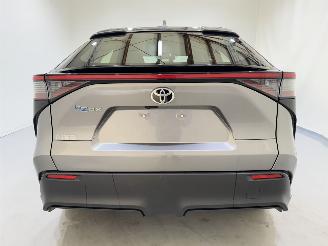 Toyota bZ4X Electric Active Aut. picture 5