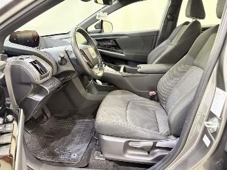 Toyota bZ4X Electric Active Aut. picture 44