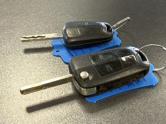 Opel Zafira 1.6 Temptation 7-seats Airco picture 17