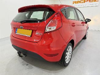 Ford Fiesta HB 1.0 Champion Airco NAP picture 24