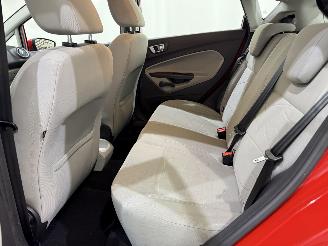 Ford Fiesta HB 1.0 Champion Airco NAP picture 31