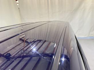 Dacia Logan MCV 1.2 16V 75 Ambiance Airco picture 12