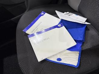 Dacia Logan MCV 1.2 16V 75 Ambiance Airco picture 26