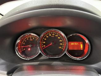 Dacia Logan MCV 1.2 16V 75 Ambiance Airco picture 10