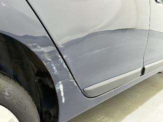 Dacia Logan MCV 1.2 16V 75 Ambiance Airco picture 29