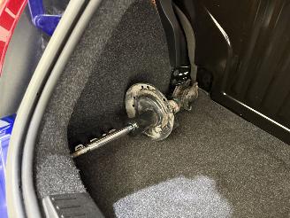 Abarth  595 C 1.4 T-Jet 70th Anniversary picture 38