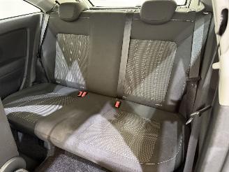 Opel Corsa 1.2 Bi-fuel Color Edition picture 34