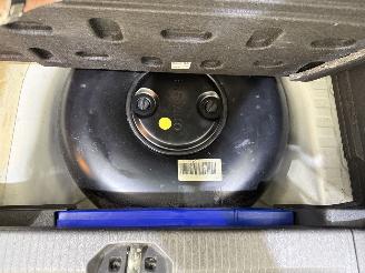 Opel Corsa 1.2 Bi-fuel Color Edition picture 13